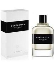 Givenchy Gentleman 2017 1мл. мужские фото 56849008