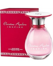 Christina Aguilera Inspire 15мл. женские фото 497022545