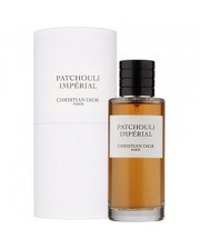 Christian Dior Patchouli Imperial 125мл. мужские фото 3691725296