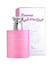 Christian Dior Forever and Ever Dior 50мл. женские фото 1013777494