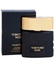 Tom Ford Noir Pour Femme 30мл. женские фото 3735849128