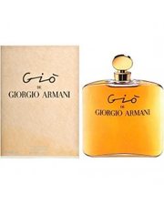 Giorgio Armani Gio 7.5мл. женские фото 715965672