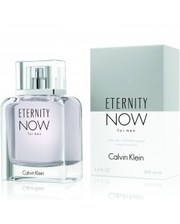 Calvin Klein Eternity Now for Men 30мл. мужские фото 2429054263