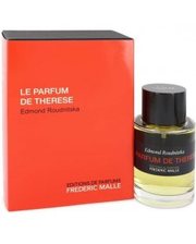 Frederic Malle Le Parfum de Therese 30мл. женские фото 294292793