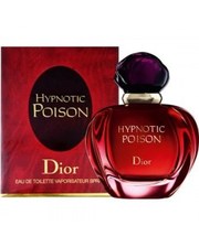 Christian Dior Hypnotic Poison 200мл. женские фото 1142954204