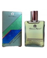 Aigner Etienne Sport Fragrance 100мл. Унисекс фото 2169687820