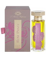 L`Artisan L’Artisan Parfumeur Rose Privee 1.5мл. женские фото 218931973