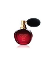 Christian Dior Hypnotic Poison Elixir 30мл. женские фото 4054591409