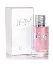Christian Dior Joy by Dior 1мл. женские фото 3796760827