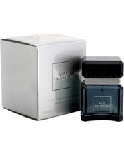 Valentino Very pour Homme 50мл. мужские фото 591661621