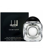 Alfred Dunhill Century 75мл. мужские фото 3280629634