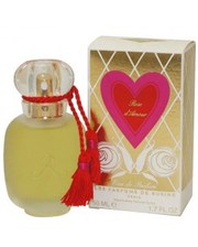 Les Parfums de Rosine Rose d'Amour 50мл. женские фото 3706553440