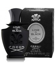 Creed Love in Black 2.5мл. женские фото 2457284937