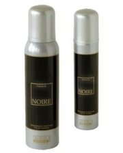 Royal Cosmetic Noire 75мл. женские фото 2387938300