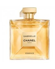 Chanel Gabrielle Essence 1.5мл. женские фото 2681336134