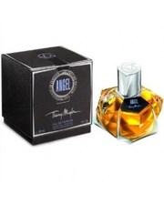 Thierry Mugler Angel Les Parfums de Cuir 50мл. женские фото 2462567875