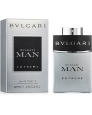 Bvlgari Man Extreme 60мл. мужские фото 2388017757