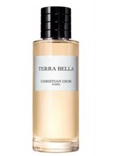 Christian Dior Terra Bella 125мл. Унисекс фото 4164932259