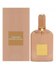 Tom Ford Orchid Soleil 100мл. женские фото 2389106988