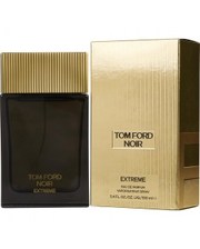 Tom Ford Noir Extreme 150мл. мужские фото 2936705723