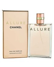 Chanel Allure Eau de Parfum 35мл. женские фото 3232048360