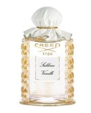 Creed Les Royales Exclusives Sublime Vanille 75мл. Унисекс фото 3819452054