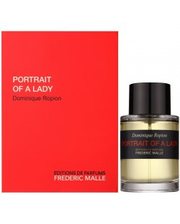 Frederic Malle Portrait of a Lady 30мл. женские фото 1802621149