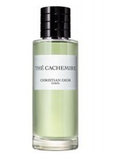 Christian Dior The Cachemire 125мл. Унисекс фото 3443233258