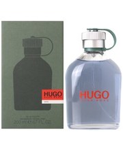 Hugo Boss Hugo 2мл. мужские фото 2932287978