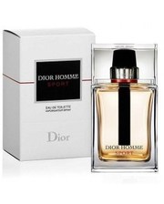 Christian Dior Dior Homme Sport 50мл. мужские фото 2806013858