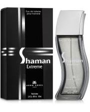 Parfums Corania Shaman Extreme 100мл. мужские фото 2785010724
