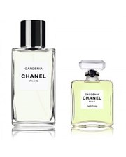 Chanel Les Exclusifs de Gardenia 35мл. женские фото 1475710654
