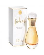 Christian Dior J`Adore Roller Pearl 20мл. женские фото 235413829