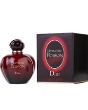 Christian Dior Hypnotic Poison Eau de Parfum 100мл. женские фото 1753464270