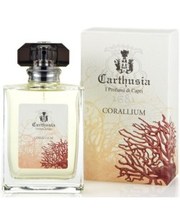Carthusia Corallium 2мл. Унисекс фото 1528553470