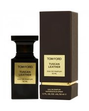 Tom Ford Tuscan Leather 150мл. Унисекс фото 558412853