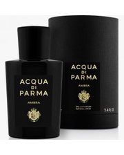 Acqua Di Parma Ambra Eau de Parfum 100мл. Унисекс фото 3186975963
