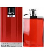 Alfred Dunhill Desire for a Man 30мл. мужские фото 3615009326