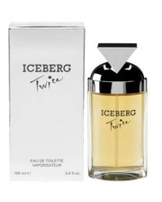 Iceberg Twice Pour Femme 100мл. женские фото 1981727573
