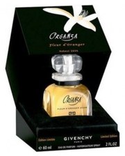 Givenchy Millesime Organza Fleur d'Oranger 60мл. женские фото 2952626301