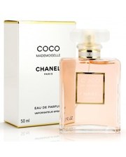 Chanel Coco Mademoiselle 100мл. женские фото 3674343980