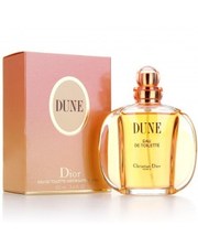 Christian Dior Dune 5мл. женские фото 2623292588
