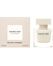 Narciso Rodriguez Narciso 30мл. женские фото 825727531