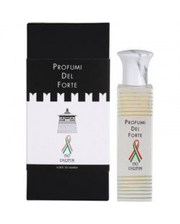 Profumi Del Forte 150 Parfum 100мл. Унисекс фото 2228720534