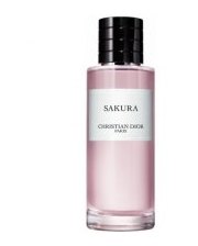 Christian Dior Sakura 40мл. Унисекс фото 3261259122
