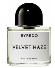 Byredo Parfums Velvet Haze 50мл. Унисекс фото 3834735553