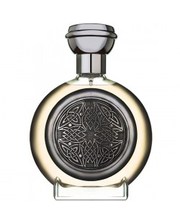 Boadicea the Victorious Imperial Limited Edition 100мл. Унисекс фото 4113253187