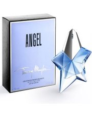 Thierry Mugler Angel 1.2мл. женские фото 260023055