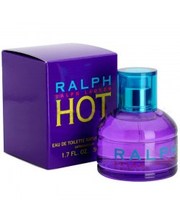 Ralph Lauren Ralph Hot 30мл. женские фото 215883983