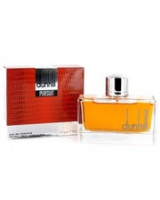 Alfred Dunhill Pursuit 75мл. мужские фото 2427638707